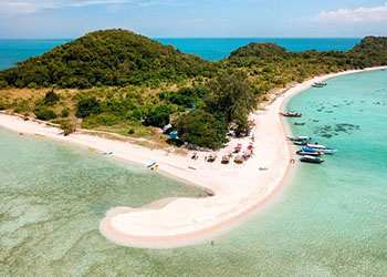 Activities in Koh Samui